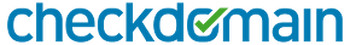 www.checkdomain.de/?utm_source=checkdomain&utm_medium=standby&utm_campaign=www.adnama.de